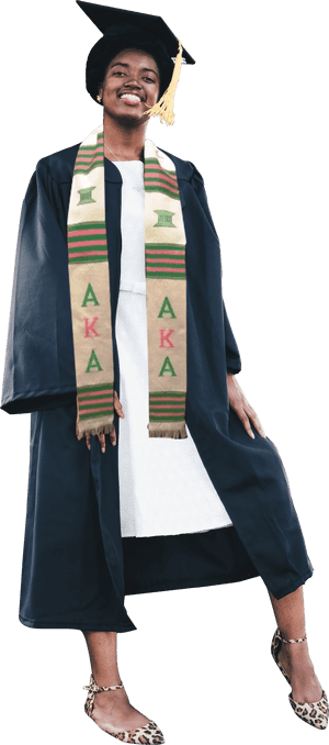 Stool For Graduation, HD Png Download PNG image with transparent background