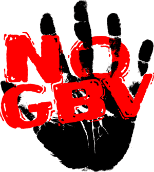 Stop Gender Based Violence, HD Png Download PNG image with transparent background