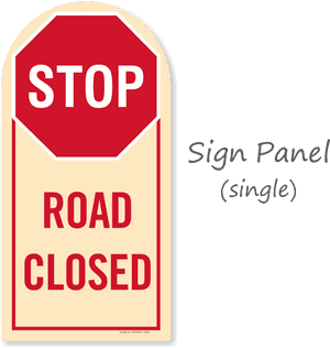 Men Can Stop Rape, HD Png Download PNG image with transparent background