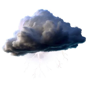 Storm Cloud Sky Png Vmn PNG Image