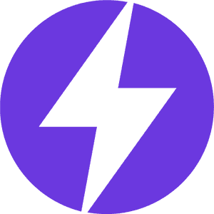 Storm Cryptocurrency, HD Png Download PNG with transparent background
