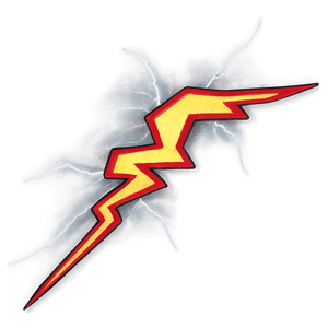 Storm Lightning Bolt PNG hhb PNG image with transparent background