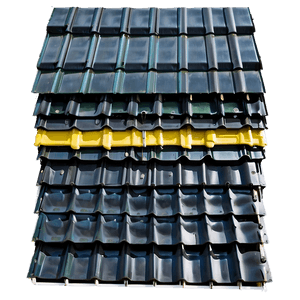 Storm Proof Roofing Options PNG 7 PNG with transparent background
