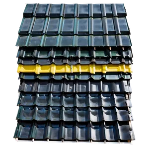 Storm Proof Roofing Options Png 7 PNG Image