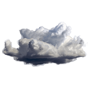 Stormy Clouds PNG 67 PNG image with transparent background