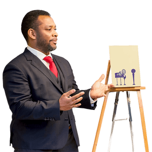 Storytelling in Presentations PNG 06242024 PNG image with transparent background