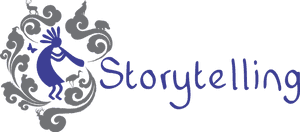 Storytelling Africa All Contents Copyright © 2002-2019 - Storytelling, HD Png Download PNG image with transparent background