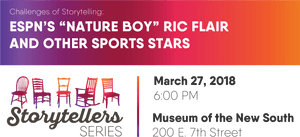 Challenges Of Storytelling - Graphic Design, HD Png Download PNG image with transparent background