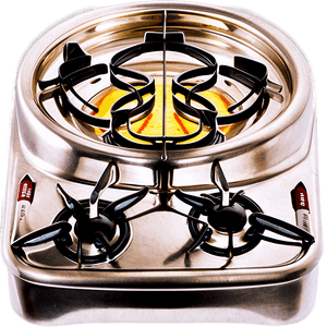 Stove PNG 05252024 PNG
