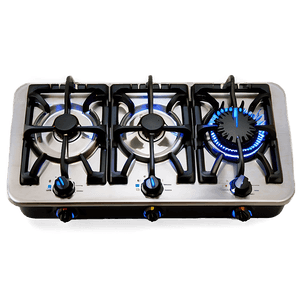 Stove PNG 63 PNG