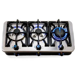 Stove Png 63 PNG Image