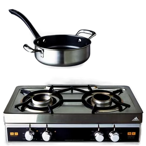 Stove Png 96 PNG Image