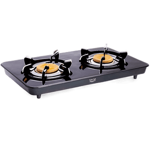 Stove PNG enp PNG