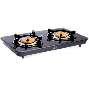 Stove Png Enp PNG Image