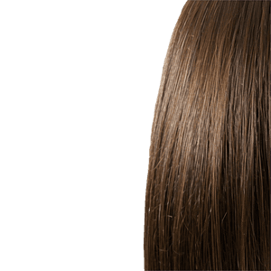 Straight Hair Texture PNG 06202024 PNG