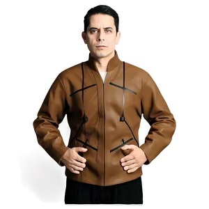 Straight Jacket For Scene Png 52 PNG Image