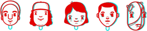 Stranger Things Png Picture - Stranger Thing Clipart Png, Transparent Png PNG image with transparent background