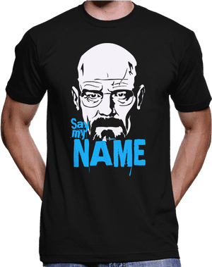 Stranger Things Steve T Shirt, HD Png Download PNG image with transparent background