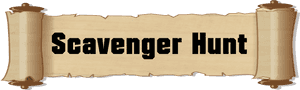 Stranger Things Title Png, Transparent Png PNG image with transparent background