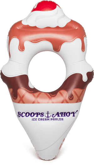 Stranger Things Title Png, Transparent Png PNG image with transparent background