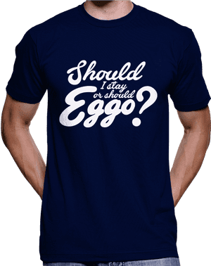 Stranger Things Title Png, Transparent Png PNG image with transparent background