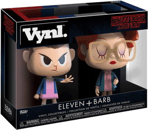 Stranger Things Title Png, Transparent Png PNG image with transparent background