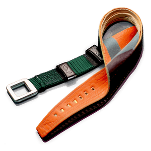 Strap Clip PNG del PNG