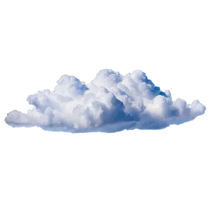 Stratus Cloud Transparent Png 18 PNG Image