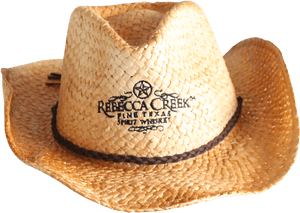 Free Download Cowboy Hat Clipart Cowboy Hat Straw Hat - Cowboy Hat, HD Png Download PNG