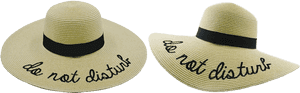 Sun Hat, HD Png Download PNG image with transparent background