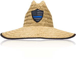 Sa Company Straw Hat, HD Png Download PNG