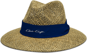 Florida Gators Straw Hat, HD Png Download PNG image with transparent background