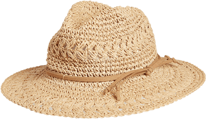 Khaki, HD Png Download PNG image with transparent background