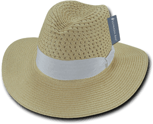 Fedora, HD Png Download PNG image with transparent background