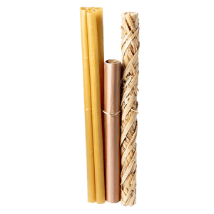 Straw PNG pkb PNG