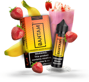 Milkshake, HD Png Download PNG with transparent background