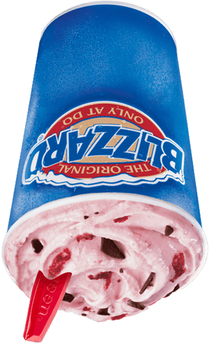 Dq Blizzard Png, Transparent Png PNG with transparent background