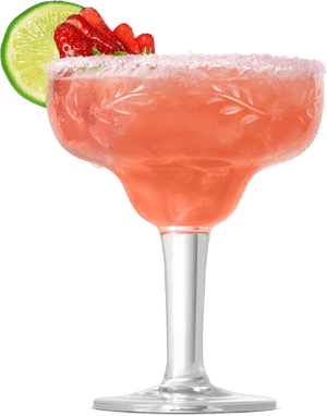Daiquiri, HD Png Download PNG