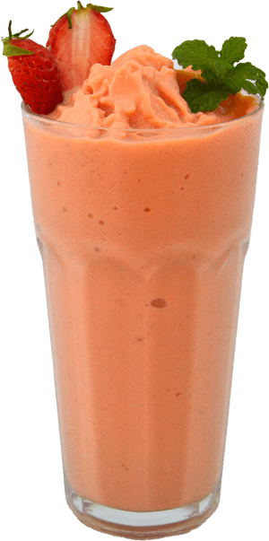Milkshake Png Free Vector, Transparent Png PNG image with transparent background