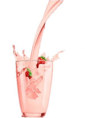 Milkshake Png Free Image - Milkshake, Transparent Png PNG image with transparent background