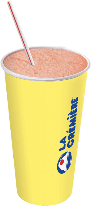 Health Shake, HD Png Download PNG image with transparent background