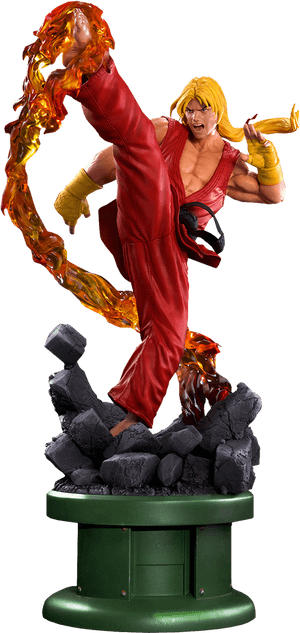 Street Fighter 4 5 Dhalsim, HD Png Download PNG image with transparent background