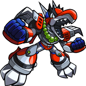 Street Fighter X All Capcom Megaman Clipart , Png Download - Street Fighter X All Capcom Megaman, Transparent Png PNG image with transparent background