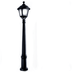 Street Lamp PNG 97 PNG image with transparent background