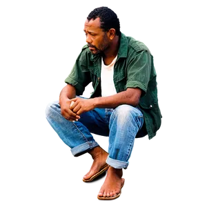 Street Life Homeless Png Rfc PNG Image