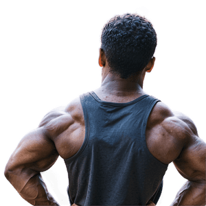 Strength Training PNG 05232024 PNG image with transparent background