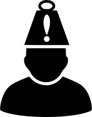 Stress - Holy Icon Png, Transparent Png PNG image with transparent background