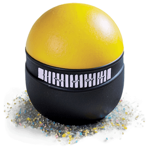 Stress Ball PNG 25 PNG image with transparent background