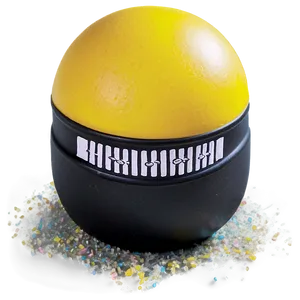 Stress Ball Png 25 PNG Image