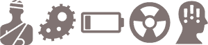 Clip Art, HD Png Download PNG image with transparent background